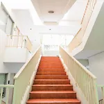 LeGreen Suite Penjernihan n Benhil
